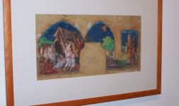 201205szallamadar_08.jpg