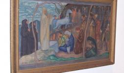 201205szallamadar_13.jpg