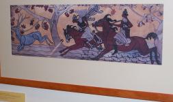 201205szallamadar_15.jpg