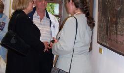 201205szallamadar_16.jpg