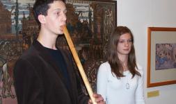 201205szallamadar_17.jpg