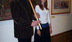 201205szallamadar_18.jpg