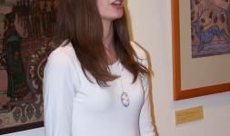 201205szallamadar_20.jpg
