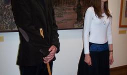 201205szallamadar_21.jpg