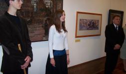 201205szallamadar_22.jpg