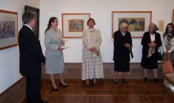 201205szallamadar_23.jpg