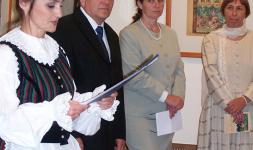 201205szallamadar_25.jpg