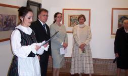 201205szallamadar_26.jpg