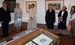 201205szallamadar_27.jpg