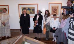 201205szallamadar_28.jpg
