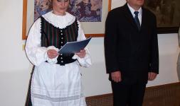201205szallamadar_29.jpg