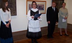 201205szallamadar_30.jpg