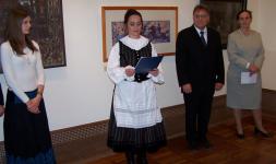 201205szallamadar_31.jpg