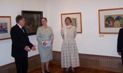 201205szallamadar_32.jpg