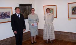 201205szallamadar_33.jpg