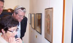 201205szallamadar_34.jpg