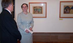 201205szallamadar_35.jpg