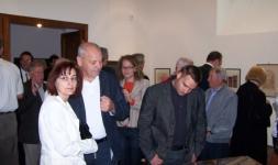 201205szallamadar_36.jpg