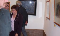 201205szallamadar_37.jpg