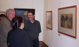 201205szallamadar_38.jpg