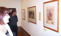 201205szallamadar_39.jpg