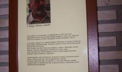 201209nagyjanos_19.jpg