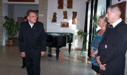 201209nagyjanos_26.jpg