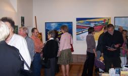 201210kerektoni_01.jpg