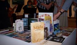 201210kerektoni_02.jpg