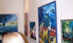 201210kerektoni_04.jpg