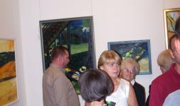 201210kerektoni_08.jpg