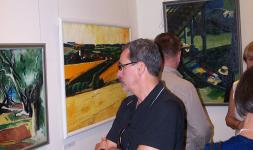 201210kerektoni_09.jpg