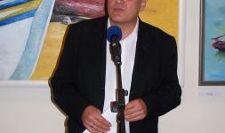 201210kerektoni_15.jpg