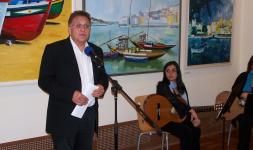 201210kerektoni_16.jpg