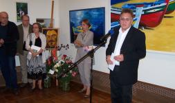 201210kerektoni_17.jpg