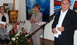 201210kerektoni_18.jpg