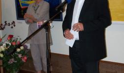 201210kerektoni_19.jpg