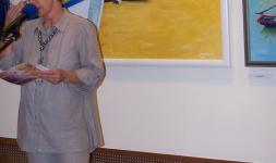 201210kerektoni_20.jpg