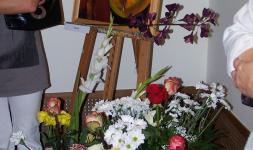 201210kerektoni_26.jpg