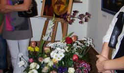 201210kerektoni_27.jpg