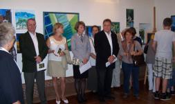 201210kerektoni_29.jpg