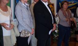201210kerektoni_31.jpg