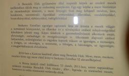201211szekereserzsebet_01.jpg