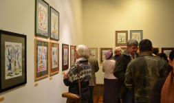 201211szekereserzsebet_04.jpg