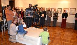 201211szekereserzsebet_10.jpg