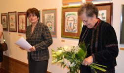 201211szekereserzsebet_11.jpg
