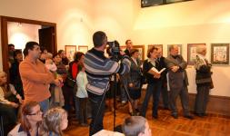 201211szekereserzsebet_13.jpg