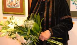 201211szekereserzsebet_16.jpg