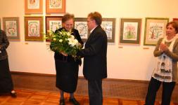 201211szekereserzsebet_19.jpg