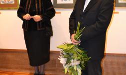 201211szekereserzsebet_20.jpg